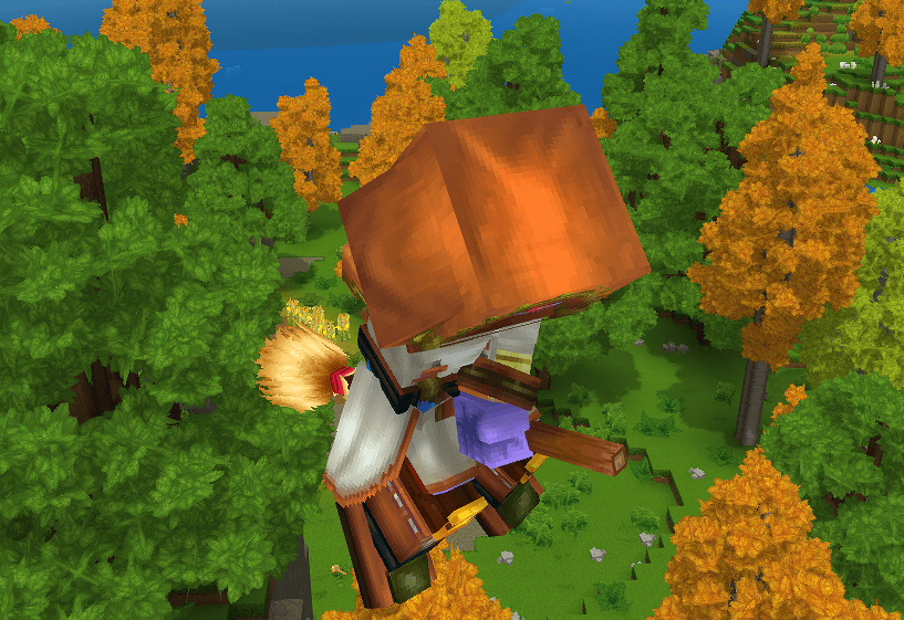 Thumbnail broom.png