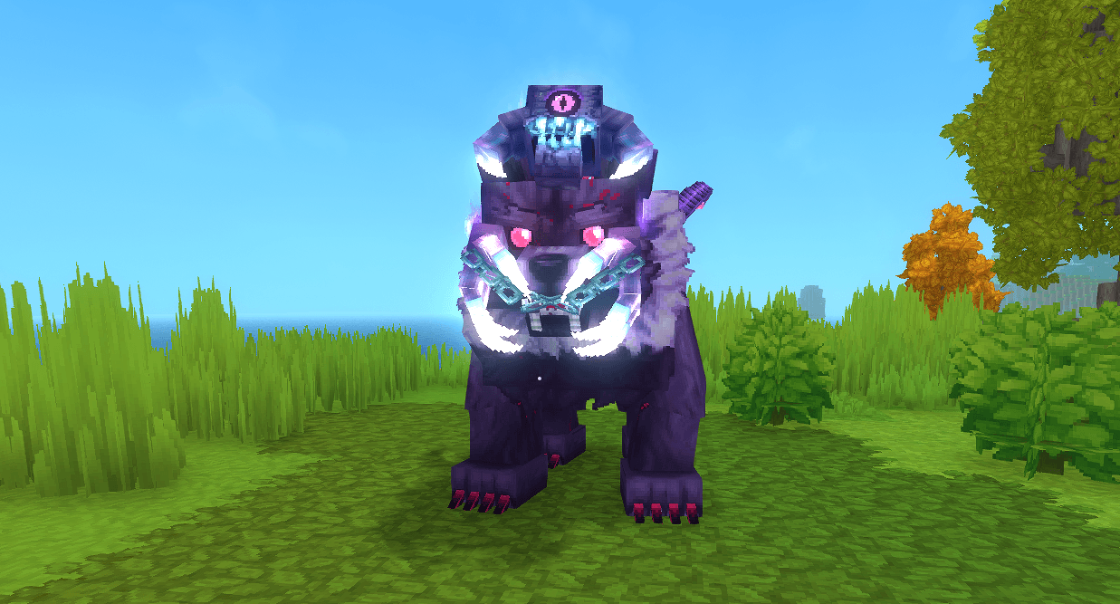 Thumbnail beaR INFECTED.png