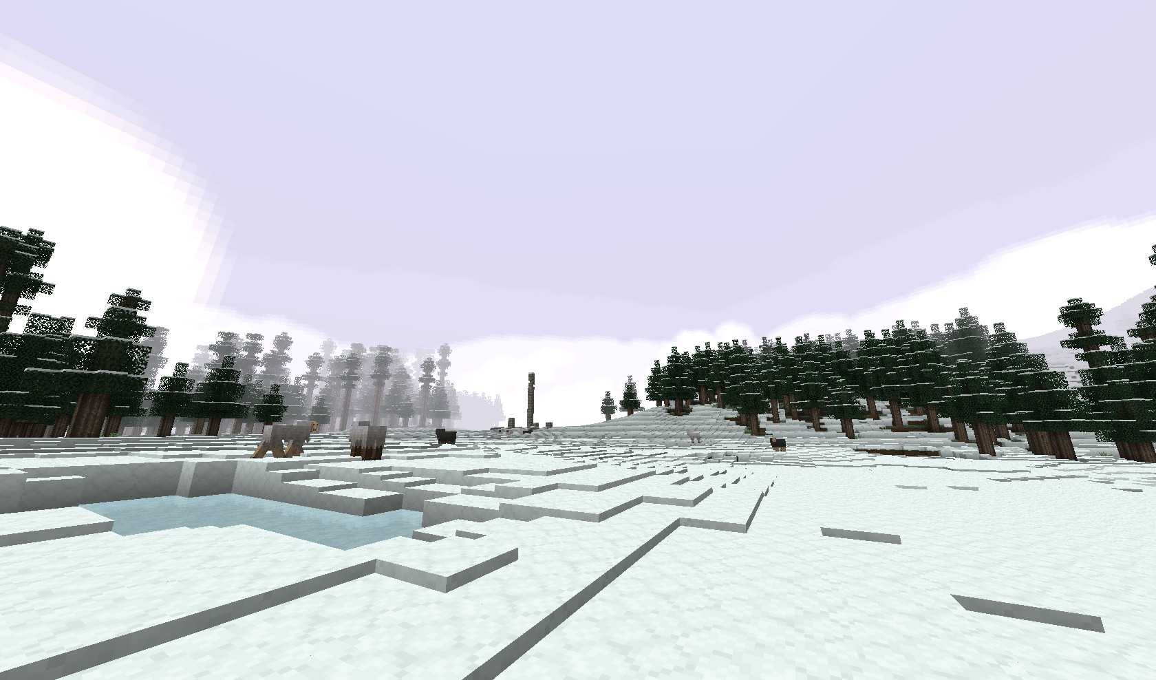 background4.png