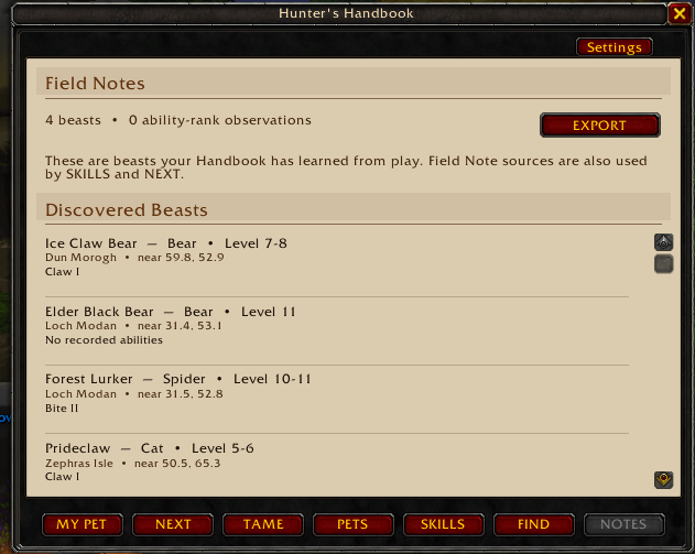 hhc4.png