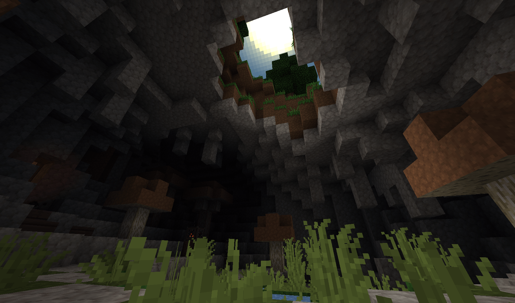 background2.png