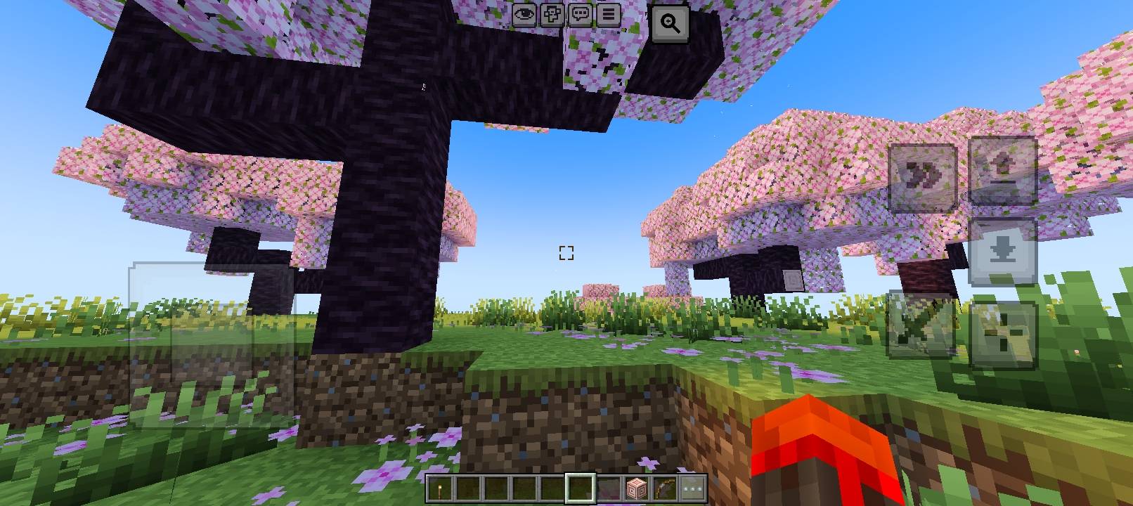 NebulaX CrossHair thumbnail 1