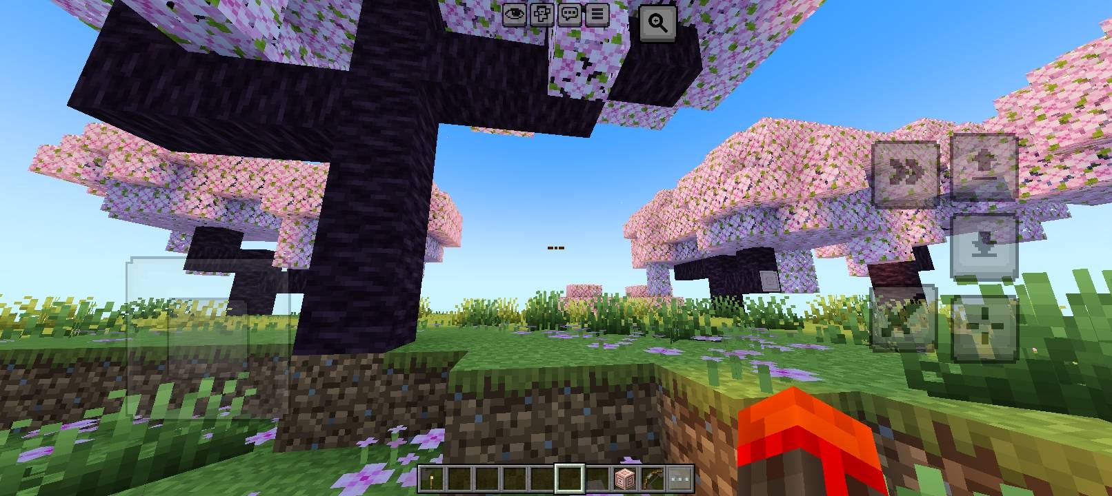 NebulaX CrossHair thumbnail 5