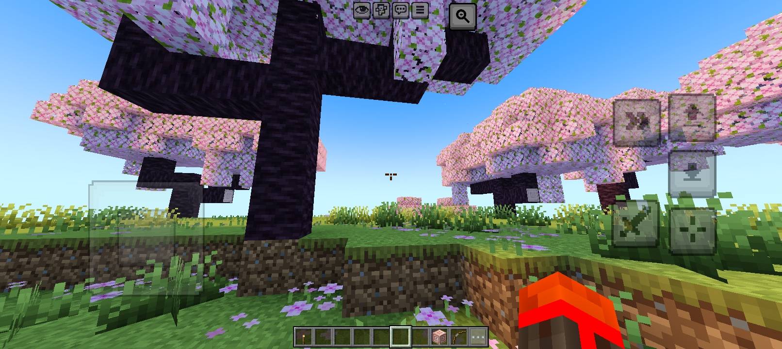 NebulaX CrossHair thumbnail 7