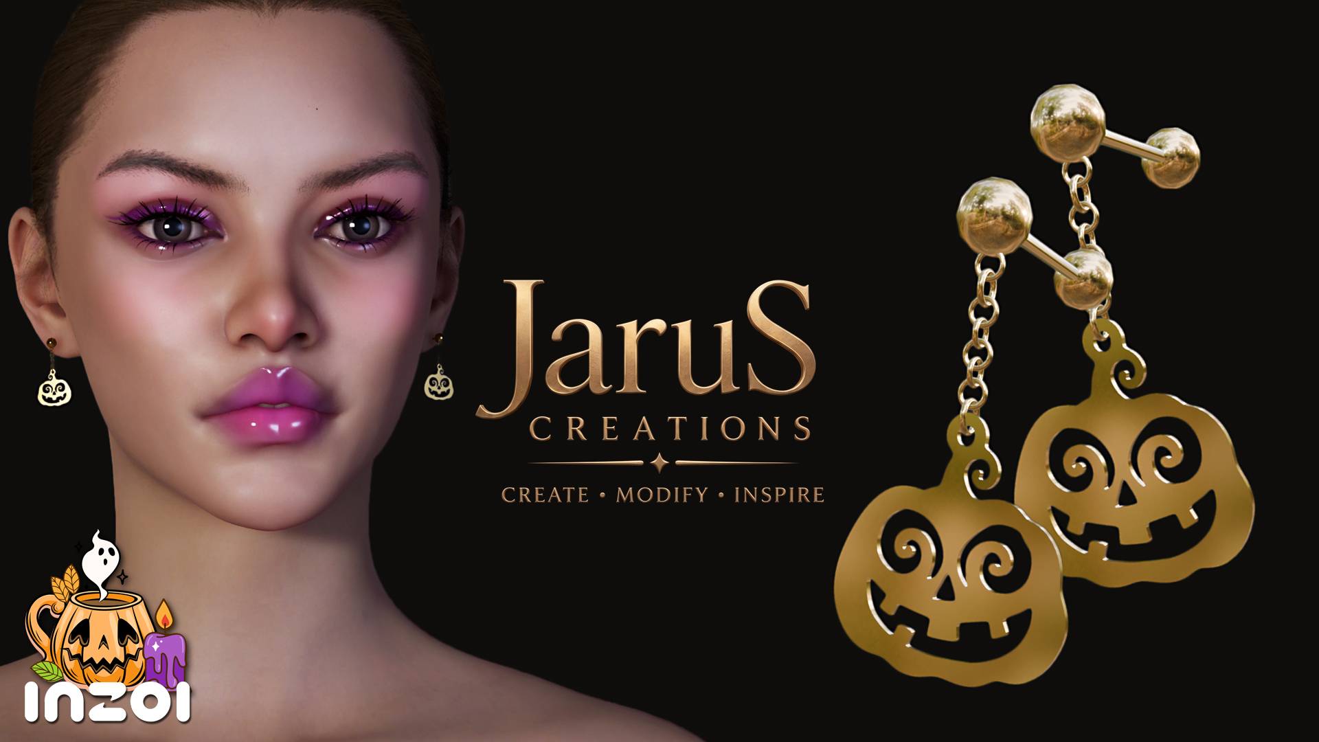 earrings 18.jpg