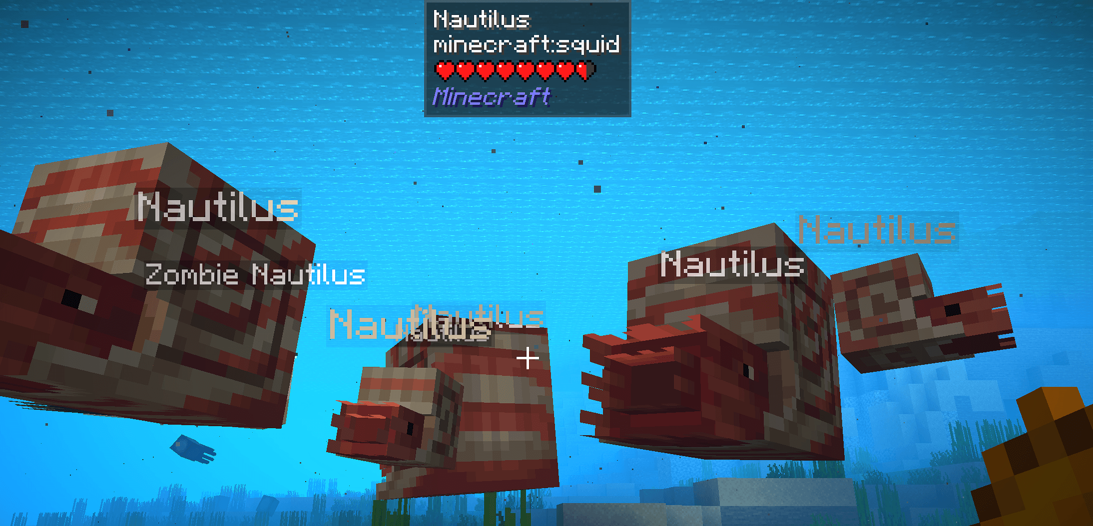 nautilusesses.png