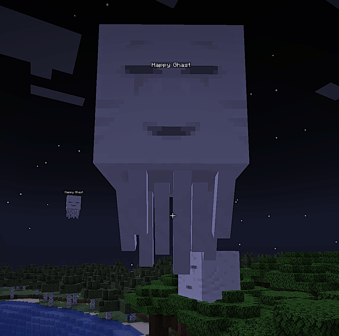 viaLaterHappyGhast.png