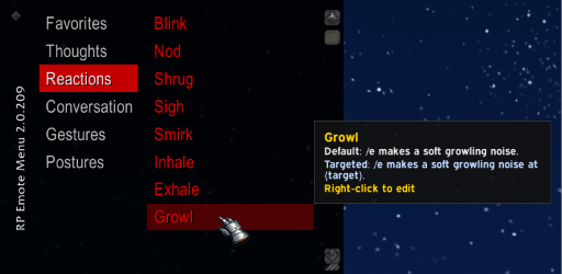 profile-crimson-night.png