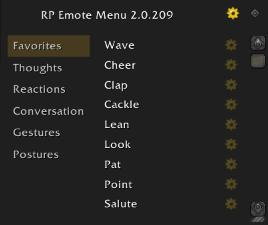 profile-default.png