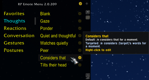 profile-gilded-shadow.png