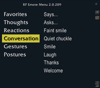 profile-high-contrast.png