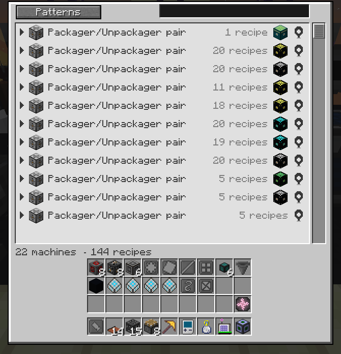 javaw_MFB5aaycoq.png