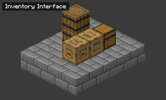 Thumbnail block_inventory_interface.png