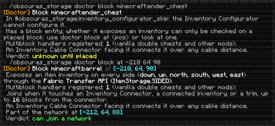 Thumbnail doctor_block.png