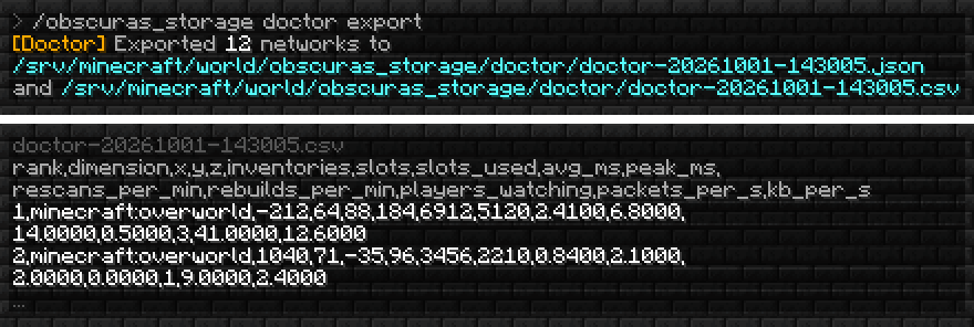 Thumbnail doctor_export.png