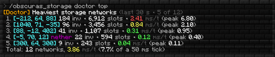 Thumbnail doctor_top.png