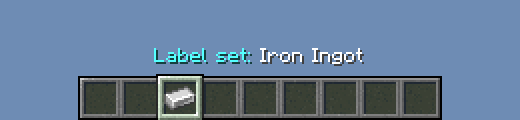 Thumbnail frames_actionbar.png