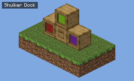 Thumbnail block_shulker_dock.png