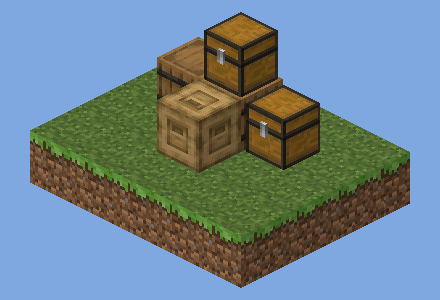 Thumbnail quickstart_2.png