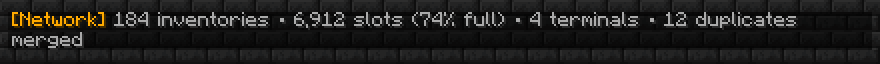 Thumbnail doctor_summary.png
