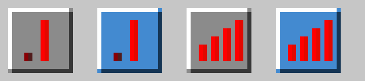 Thumbnail icon_emitter_toggle_states.png