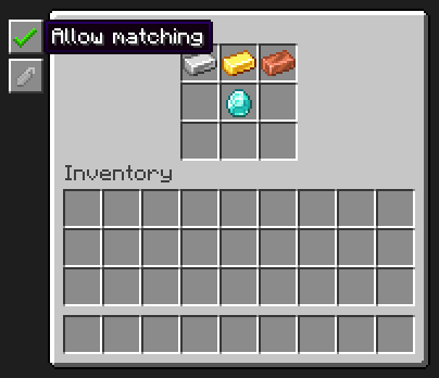 Thumbnail gui_item_filter.png