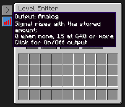 Thumbnail gui_level_emitter_analog_tooltip.png