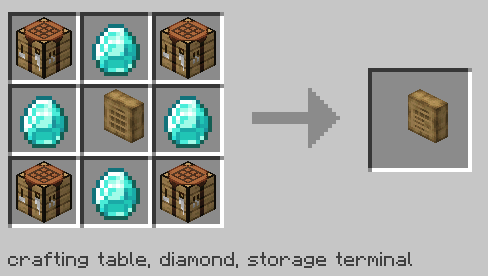 Thumbnail recipe_crafting_terminal.png