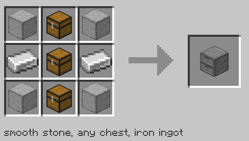 Thumbnail recipe_filing_cabinet.png