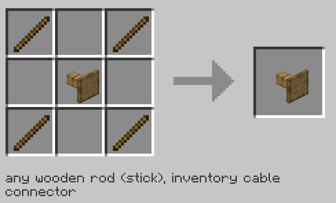 Thumbnail recipe_inventory_cable_connector_framed.png