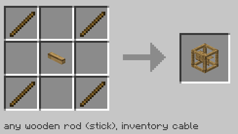 Thumbnail recipe_inventory_cable_framed.png