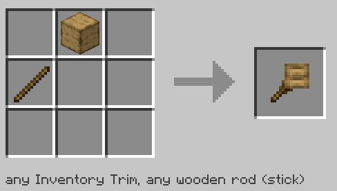Thumbnail recipe_inventory_configurator.png