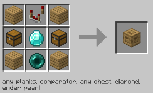 Thumbnail recipe_inventory_connector.png