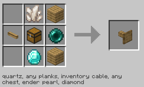 Thumbnail recipe_inventory_cable_connector.png