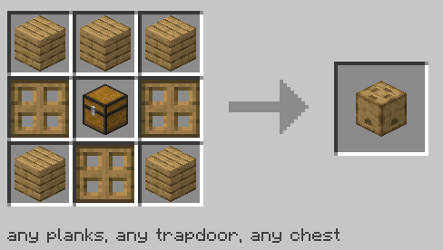 Thumbnail recipe_inventory_proxy.png