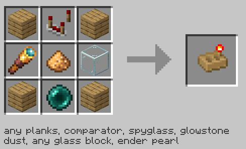 Thumbnail recipe_wireless_terminal.png