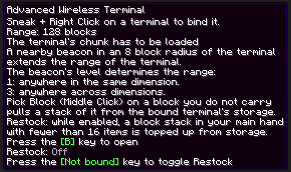 Thumbnail tooltip_adv_wireless_terminal.png