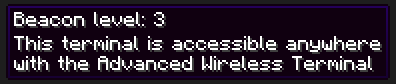 Thumbnail tooltip_beacon.png