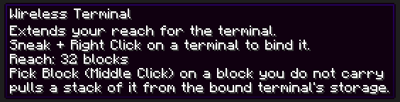 Thumbnail tooltip_wireless_terminal.png