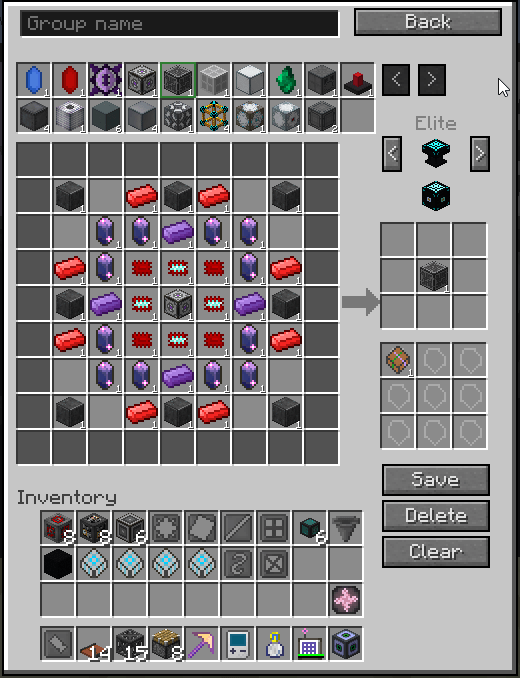 javaw_xRGiBlvGFl.png