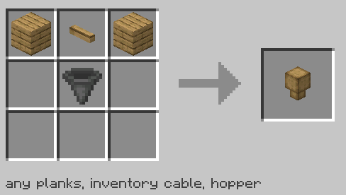 Thumbnail recipe_basic_inventory_hopper.png