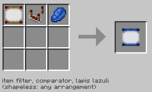 Thumbnail recipe_condition_filter.png