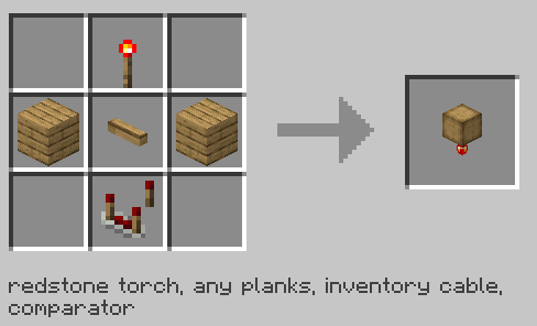 Thumbnail recipe_level_emitter.png