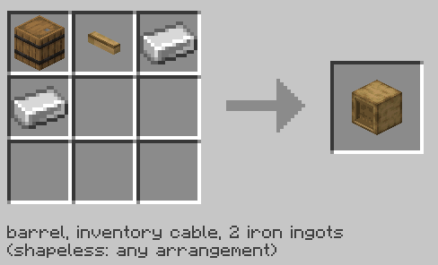 Thumbnail recipe_shulker_dock.png