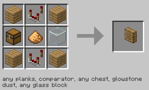 Thumbnail recipe_storage_terminal.png