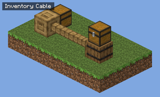 Thumbnail block_inventory_cable.png
