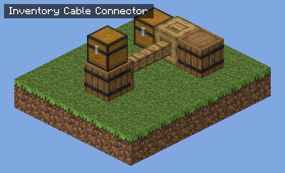Thumbnail block_inventory_cable_connector.png