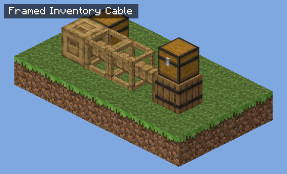 Thumbnail block_inventory_cable_framed.png