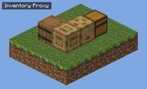 Thumbnail block_inventory_proxy.png