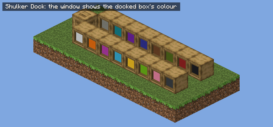 Thumbnail dock_colours.png